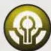 Asmodee Star Wars: Outer Rim - Fraktionen - 2