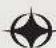 Asmodee Star Wars: Outer Rim - Symbole - 8
