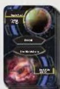 Asmodee Star Wars: Outer Rim - 29
