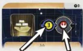 3 Job