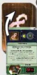 Asmodee Star Wars: Outer Rim - 21