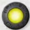 Asmodee Star Wars: Outer Rim - 11