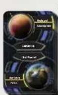 Asmodee Star Wars: Outer Rim - 27
