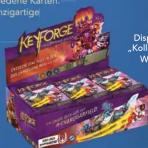 Asmodee KeyForge: Worlds Collide - EIN „UNIQUE DECK GAME“ - 2