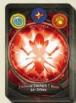 Asmodee KeyForge: Worlds Collide - AUFBAU - 2