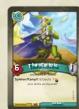 Asmodee KeyForge: Worlds Collide - KARTENARTEN - 6