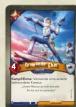Asmodee KeyForge: Worlds Collide - KARTENARTEN - 3