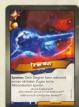 Asmodee KeyForge: Worlds Collide - KARTENARTEN - 1