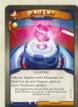 Asmodee KeyForge: Worlds Collide - KARTENARTEN - 2