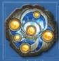 Asmodee KeyForge: Worlds Collide - SIEGBEDINGUNG - 2