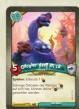Asmodee KeyForge: Worlds Collide - KARTENARTEN - 7