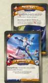 Asmodee KeyForge: Worlds Collide - KARTENARTEN - 5