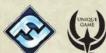 Asmodee KeyForge: Worlds Collide - CREDITS - 2