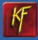 Asmodee KeyForge: Worlds Collide - KEYFORGE-HAUPTSCHATZKAMMER - 1