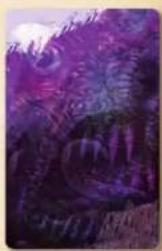 Asmodee Eldritch Horror: Under the Pyramids - INHALT - 5
