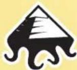 Asmodee Eldritch Horror: Under the Pyramids - ERWEITERUNGSSYMBOL - 1