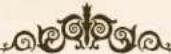 Asmodee Eldritch Horror: Under the Pyramids - LOKALE ROUTEN - 1