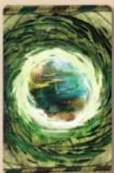 Asmodee Eldritch Horror: Under the Pyramids - INHALT - 10