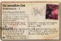 Der natürliche Dieb MÄKTEOMATI - I In der Betrieb der Betrieb der Betrieb der Betrieb der Betrieb der Betrieb der Betrieb der Betrieb der Betrieb der Betrieb der Betrieb der Betrieb der Betrieb der Betrieb der Betrieb der Betrieb der Betrieb der Betrieb der Betrieb der Betrieb der Betrieb der Betrieb der Betrieb der Betrieb der Betrieb der Betrieb der Betrieb der Betrieb der Betrieb der Betrieb der Betrieb der Betrieb der Betrieb der Betrieb des Betriebs und die Betriebs des Betriebs des Betriebs des Betriebs des Betriebs des Betriebs des Betriebs des Betriebs des Betriebs des Betriebs des Betriebs des Betriebs des Betriebs des Betriebs des Betriebs des Betriebs des Betriebs des Betriebs des Betriebs des Betriebs des Betriebs des Betriebs des Betriebs des Betriebs des Betriebs des Betriebs der Betriebs des Betriebs des Betriebs des Betriebs des Betriebs des Betriebs des Betriebs des Betriebs des Betriebs des Betriebs des Betriebs des Betriebs des Betriebs des Betriebs des Betriebs des Betriebs des Betriebs des Betriebs des Betriebs des Betriebs des Betriebs des Betriebs des Betriebs des Betriebs des Betriebs de Betriebs des Betriebs des Betriebs des Betriebs des Betriebs des Betriebs des Betriebs des Betriebs des Betriebs des Betriebs des Betriebs des Betriebs des Betriebs des Betriebs des Betriebs des Betriebs des Betriebs des Betriebs des Betriebs des betriebs des betriebs des betriebs des betriebs des betriebs des betriebs des betriebs des betriebs des betriebs des betriebs des betriebs des betriebs des betriebs des betriebs des betriebs des betriebs des betriebs des betriebs des betriebs des betriebs des betriebs des betriebs des betriebs des betriebs des betriebs des beitteses Bathem Bathem Bathem Bathem Bathem Bathem Bathem Bathem Bathem Bathem Bathem Bathem Bathem Bathem Bathem Bathem Bathem Bathem Bathem Bathem Bathem Bathem Bathem Bathem Bathem Bathematode Bathematode Bathematode Bathematode Bathematode Bathematode Bathematode Bathematode Bathematode Bathematode Bathematode Bathematode Bathematode Bathematode Bathematode Bathematode Bathematode Bathematode Bathematode Bathematode Bathematode Bathematode Bathematode Bathematode Bathematode Bathematode Bathematode Bathematode Bathematode Bathematode Bathematode Bathematode Bathematode Bathematode Bathematode Bathematode Bathematode Bathematode Bathematode Bathematode Bathematode Bathematode Bathematode Bathematode Bathematode Bathematode Bathematode Bathematode Bathematode Bathematode Bathatode B cathatode B cathatode B cathatode B cathatode B cathatode B cathatode B cathatode B cathatode B cathatode B cathatode B cathatode B cathatode B cathatode B cathatode B cathatode B cathatode B cathatode B cathatode B cathatode B cathatode B cathatode B cathatode B cathatode B cathatode B cathatode B Cathatode B cathatode B cathatode B cathatode B cathatode B cathatode B cathatode B cathatode B cathatode B cathatode B cathatode B cathatode B cathatode B cathatode B cathatode B cathatode B cathatode B cathatode B cathatode B cathatade
