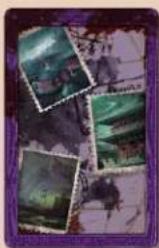 Asmodee Eldritch Horror: Under the Pyramids - INHALT - 6