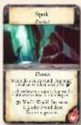Asmodee Eldritch Horror: Under the Pyramids - INHALT - 16