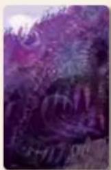 Asmodee Eldritch Horror: The Dreamlands - BEGEGNUNGSKARTEN - 4