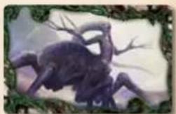 Asmodee Eldritch Horror: The Dreamlands - ERWEITERUNGSSYMBOL - 6