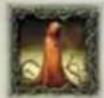 Asmodee Elder Sign: Gates of Arkham - Neue Aufgabensymbole - 2
