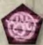 Asmodee Elder Sign: Gates of Arkham - INHALT - 20