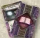 Asmodee Elder Sign: Gates of Arkham - INHALT - 11
