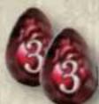 Asmodee Elder Sign: Gates of Arkham - INHALT - 18