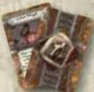 Asmodee Elder Sign: Gates of Arkham - INHALT - 10
