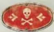 Asmodee Elder Sign: Gates of Arkham - Arkham-Abenteuer - 3