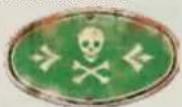 Asmodee Elder Sign: Gates of Arkham - Arkham-Abenteuer - 1