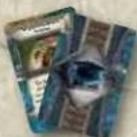 Asmodee Elder Sign: Gates of Arkham - INHALT - 12