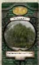 Asmodee Elder Sign: Gates of Arkham - Aufbauskizze „Die Straßen von Arkham“ - 8