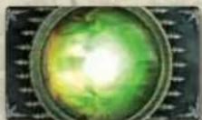 Asmodee Elder Sign: Gates of Arkham - Aufbauskizze „Die Straßen von Arkham“ - 9