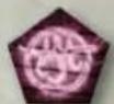Asmodee Elder Sign: Gates of Arkham - Tore schließen - 1