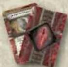 Asmodee Elder Sign: Gates of Arkham - INHALT - 9