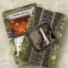 Asmodee Elder Sign: Gates of Arkham - INHALT - 8