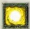 Asmodee Elder Sign: Gates of Arkham - Neue Aufgabensymbole - 1