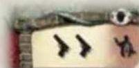 Asmodee Elder Sign: Gates of Arkham - Vorteile einer Mitgliedschaft - 2