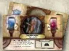 Akudi Ocala 6 4 Dutri Dusri Dusri 10:30 AM 2:00 PM 1:00 PM 5:00 PM 1:30 PM 10:00 PM 1:30 PM 1:30 PM 1:30 PM 1:30 PM