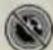Asmodee Elder Sign: Gates of Arkham - Neue Belohnungen und Sanktionen - 4