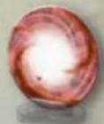 Asmodee Elder Sign: Gates of Arkham - Tore öffnen - 1