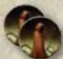 Asmodee Elder Sign: Gates of Arkham - INHALT - 16