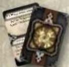 Asmodee Elder Sign: Gates of Arkham - INHALT - 7