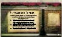 Asmodee Elder Sign: Gates of Arkham - INHALT - 14