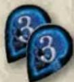 Asmodee Elder Sign: Gates of Arkham - INHALT - 17