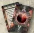 Asmodee Elder Sign: Gates of Arkham - INHALT - 13